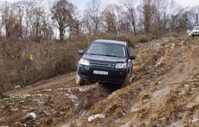 为什么不喜欢用车里的导航,为什么不喜欢用汽车导航