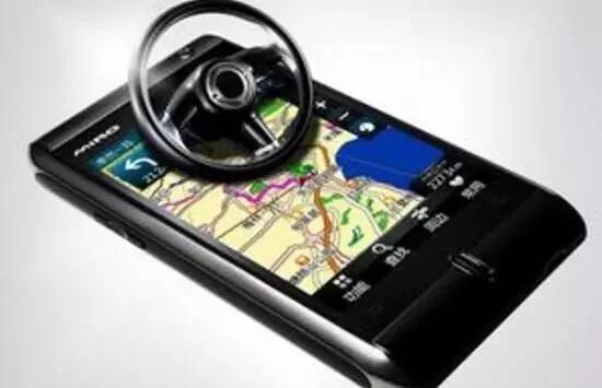 为什么不喜欢用车里的导航,为什么不喜欢用汽车导航
