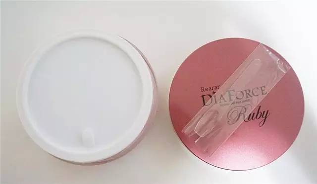 粉色控看过来图片,粉色控的粉色好物