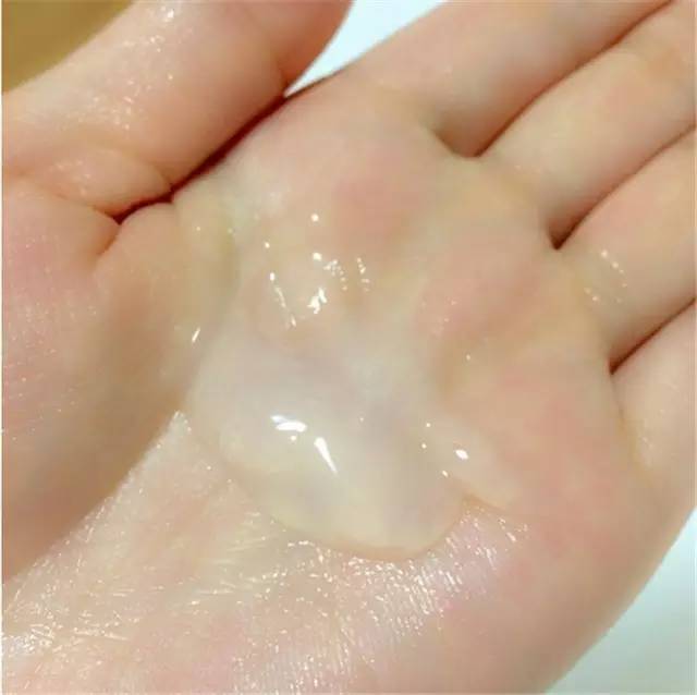 粉色控看过来图片,粉色控的粉色好物