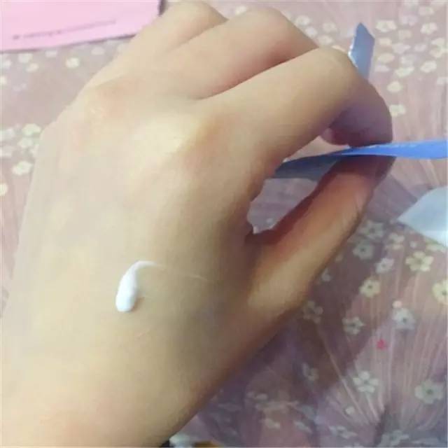 粉色控看过来图片,粉色控的粉色好物