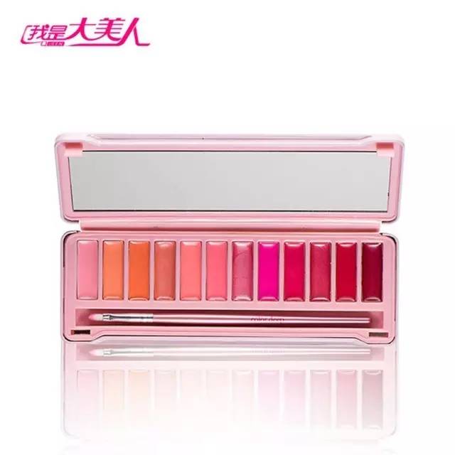 粉色控看过来图片,粉色控的粉色好物