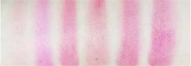 粉色控看过来图片,粉色控的粉色好物