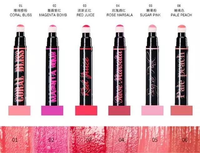 粉色控看过来图片,粉色控的粉色好物