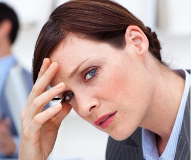 药吃多了会长色斑吗,反复刺激色斑