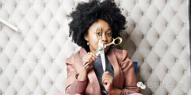 巴黎colette店,法国买手店colette