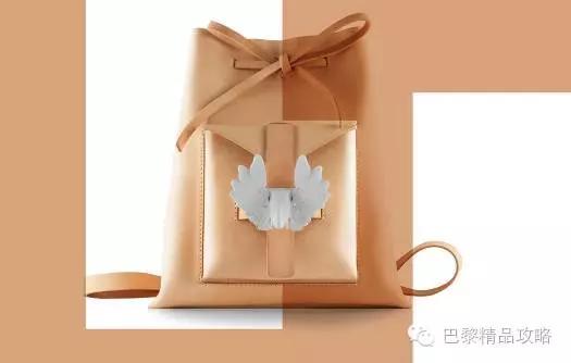 巴黎colette店,法国买手店colette