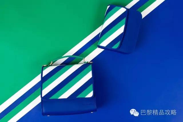 巴黎colette店,法国买手店colette