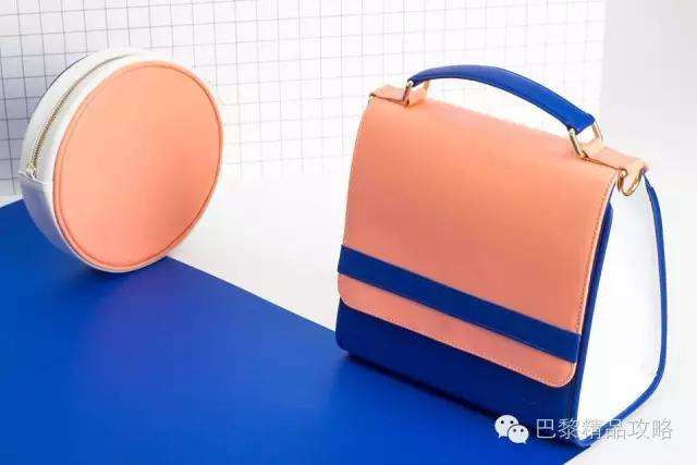 巴黎colette店,法国买手店colette