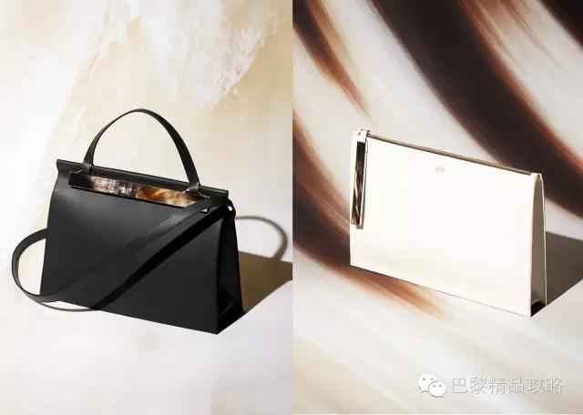 巴黎colette店,法国买手店colette