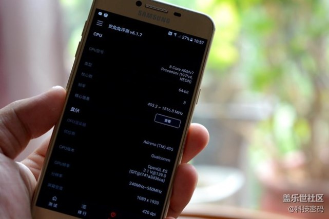 三星galaxyc5详细参数,三星c5深度评测视频