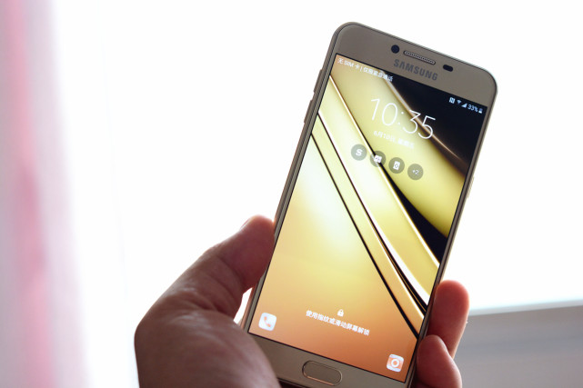 三星galaxyc5详细参数,三星c5深度评测视频