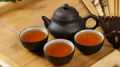 古代为什么茶也是管制品,茶叶为什么被认为是健康的饮品