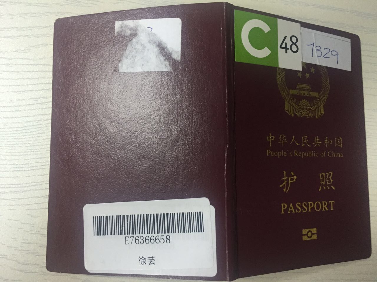 海洋量子号豪华游轮三视图,加勒比邮轮海洋量子号攻略