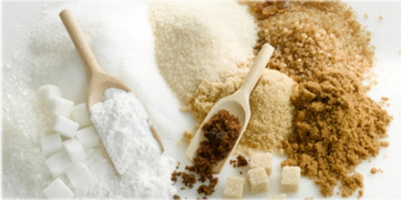 最温和的去黑头方法,去黑头闭口痘痘最好方法