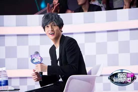 薛之谦网红合唱翻车完整版,薛之谦网红合集