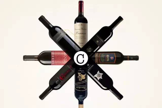 葡萄品种歌海娜,歌海娜葡萄品种