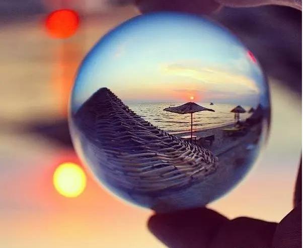 不能更赞：没想到你是这样的邹城