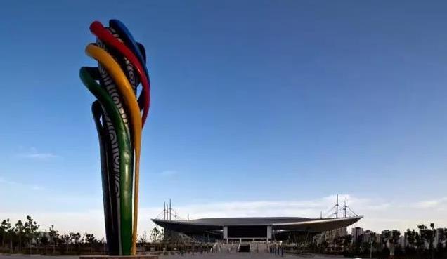 不能更赞：没想到你是这样的邹城