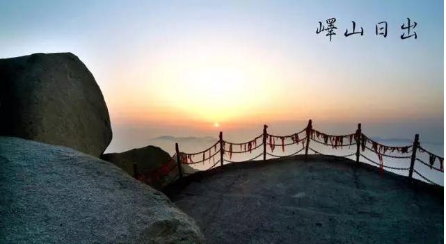 不能更赞：没想到你是这样的邹城