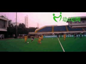 王大雷郑智郜林,郜林杨旭