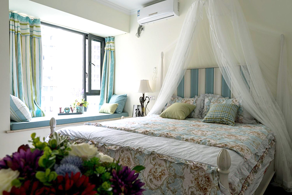 如何选择适合的装修公司,装修怎样选择装修公司好