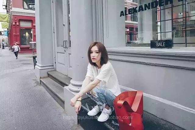 回购率80%视频,回购率达到百分之50