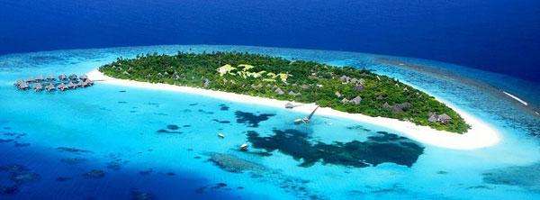 马尔代夫5天4晚旅游团购,昆明到马尔代夫旅游报价表