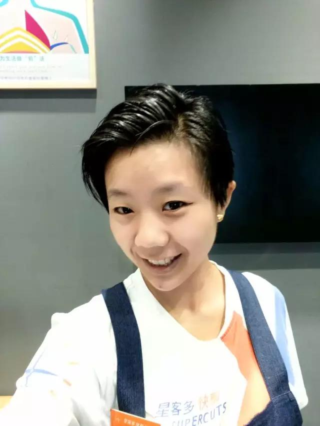 在一家公司很久的文案,在一家设计公司做文案工作