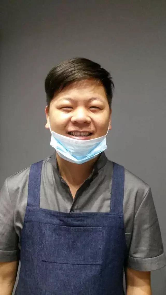 在一家公司很久的文案,在一家设计公司做文案工作