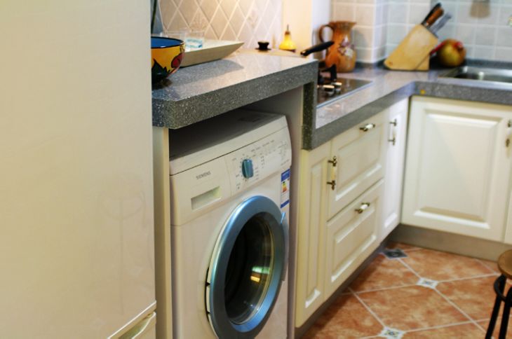 19平米小户型房间设计,25平小户型房间