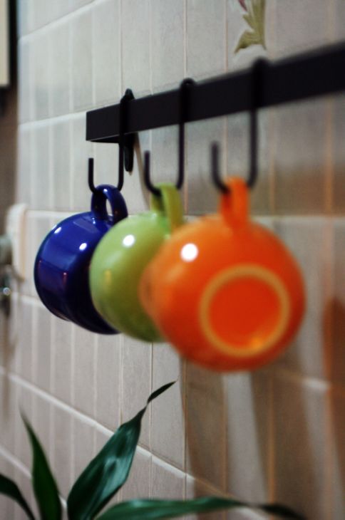 19平米小户型房间设计,25平小户型房间