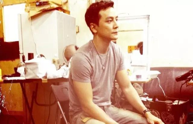 魔兽里有吴彦祖吗 (魔兽电影里哪个是吴彦祖)