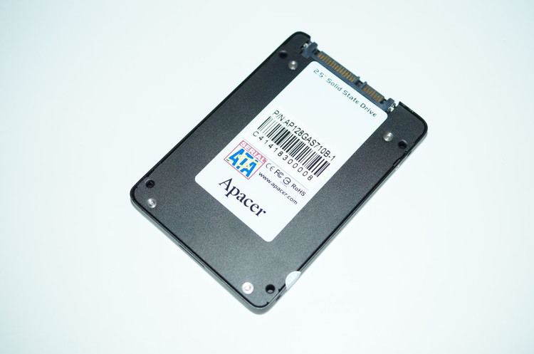 扇区4k对齐是什么意思,2048扇区是4k对齐吗