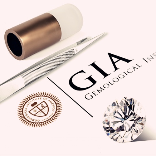 钻石知识大全图片,钻石知识大全宝石种类