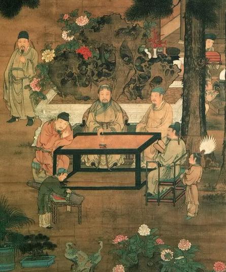 被复刻了千万次的Y椅，原来竟是出自我们中国？！