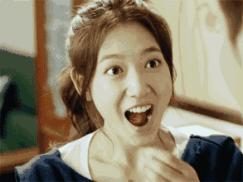 吃了还想吃的心机小零食，解救嘴馋的你