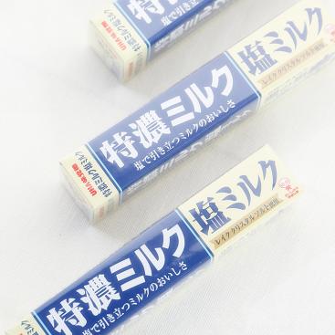 吃了还想吃的心机小零食，解救嘴馋的你