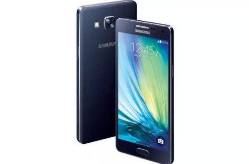 涓夋槦galaxya52璇勬祴,涓夋槦galaxya73閰嶇疆