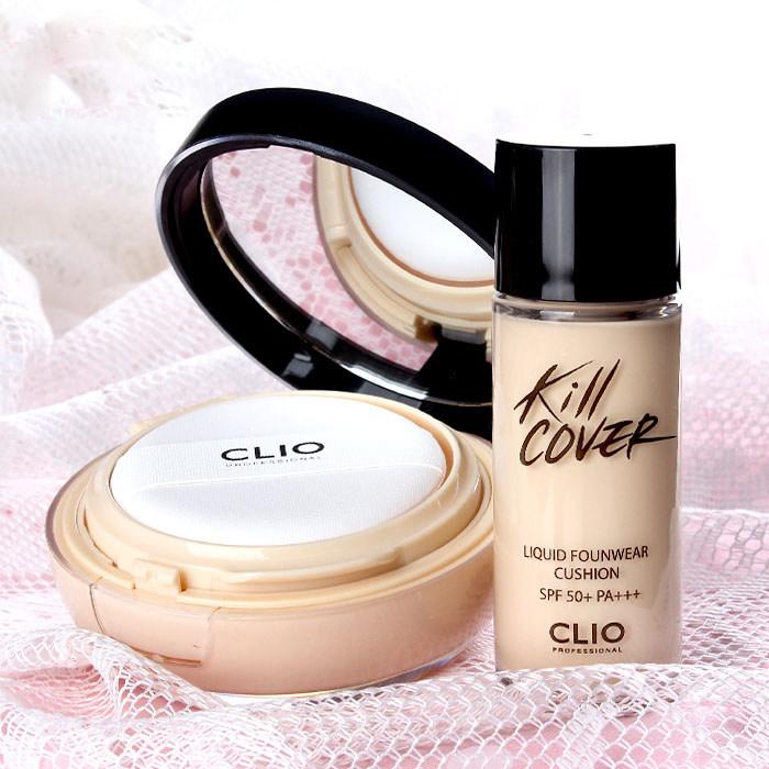 夏天什么气垫防晒好用,适合混合皮肤的防晒霜气垫