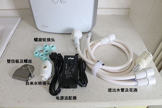 超级好用的洗脸神器,洗脸神器30秒见效