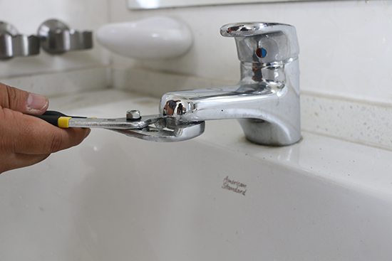 超级好用的洗脸神器,洗脸神器30秒见效