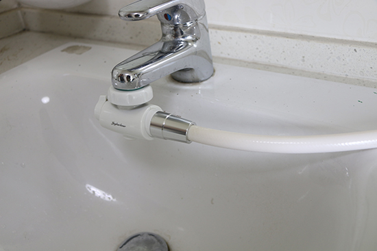 超级好用的洗脸神器,洗脸神器30秒见效