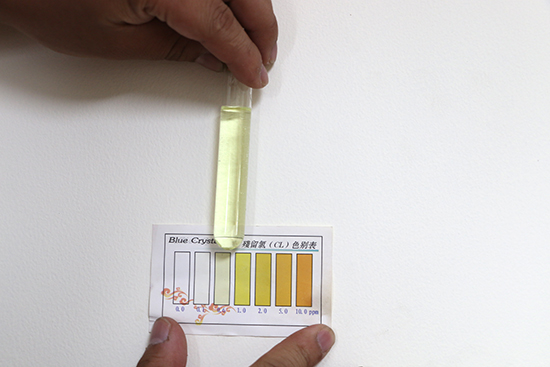 超级好用的洗脸神器,洗脸神器30秒见效