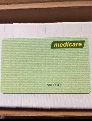 中国“办*证假**”技术入侵澳洲？澳政府表示哭笑不得