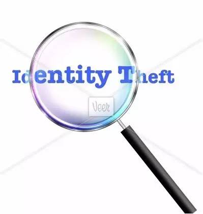 中国“办*证假**”技术入侵澳洲？澳政府表示哭笑不得