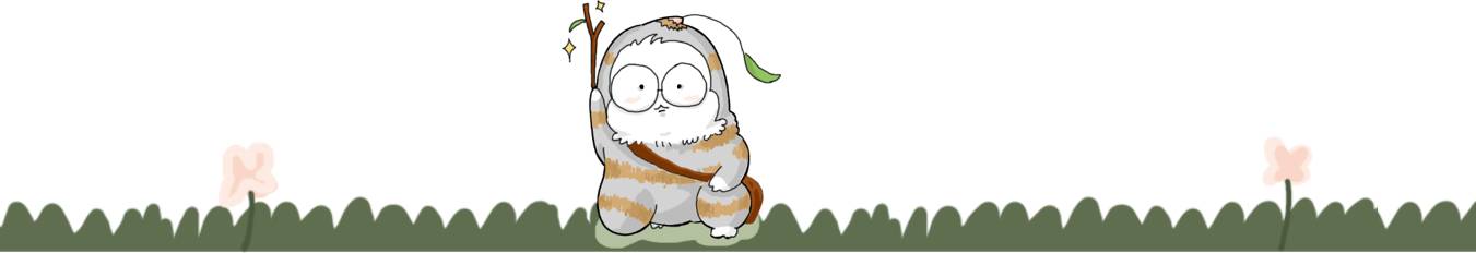 怎么样退出群不提示,怎样退出群不再被加入