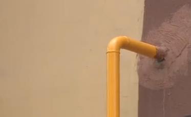 夏先生的典型事件,夏先生最后怎么样了