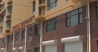 夏先生的典型事件,夏先生最后怎么样了