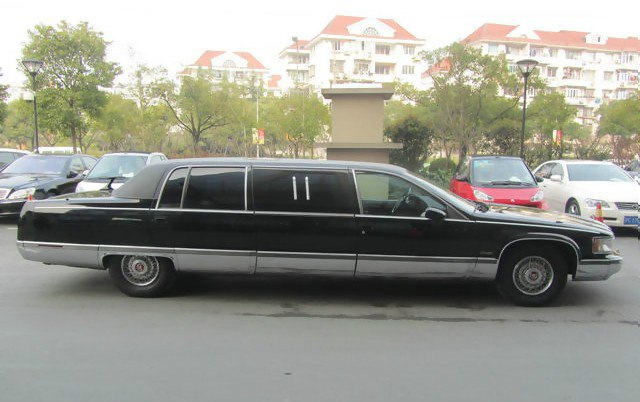 宝马三系320和gt的区别,比3系高级的中级车